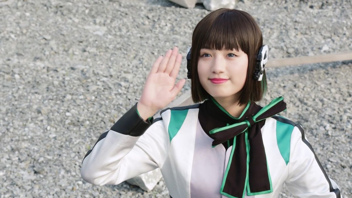 f:id:poison3rd:20190922130311j:plain f:id:poison3rd:20190922130311j:plain