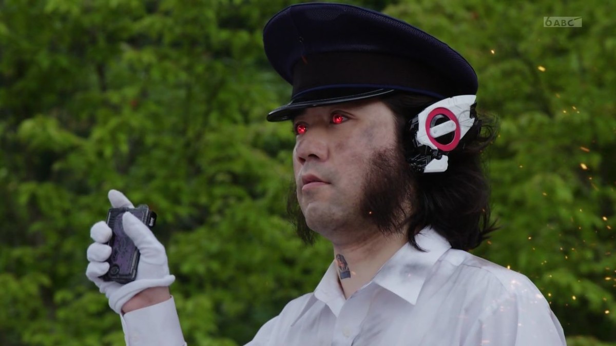 f:id:poison3rd:20190922130342j:plain f:id:poison3rd:20190922130342j:plain