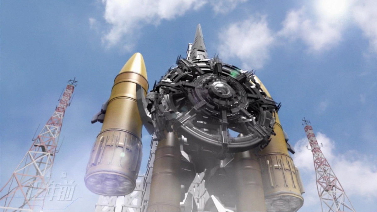 f:id:poison3rd:20190922130821j:plain f:id:poison3rd:20190922130821j:plain