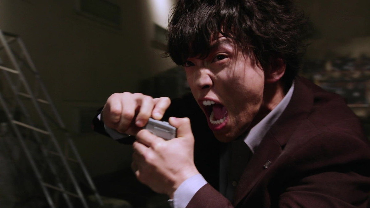 f:id:poison3rd:20190922131029j:plain f:id:poison3rd:20190922131029j:plain