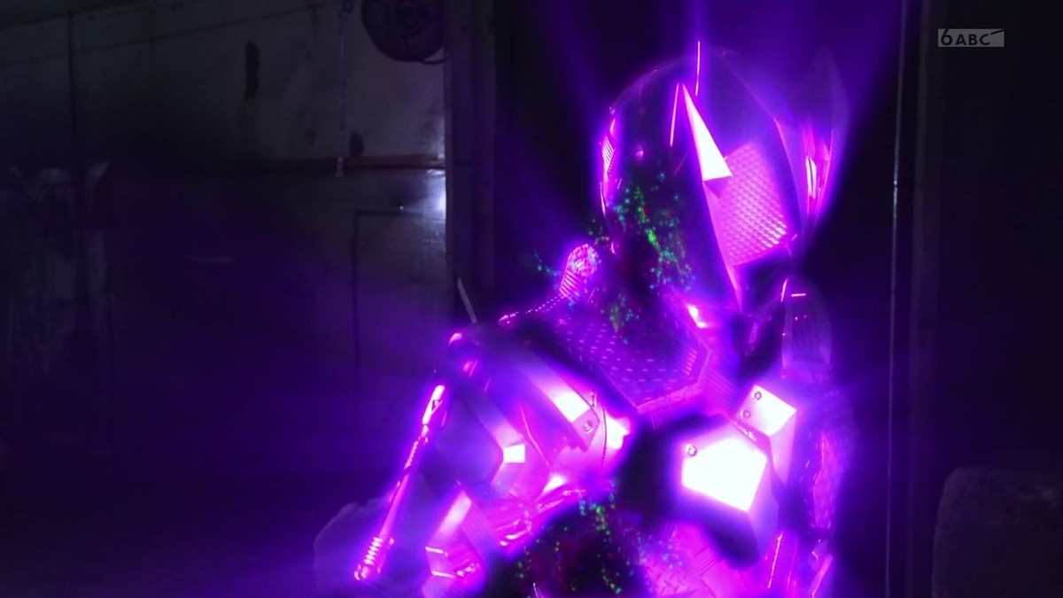 f:id:poison3rd:20190922131452j:plain f:id:poison3rd:20190922131452j:plain