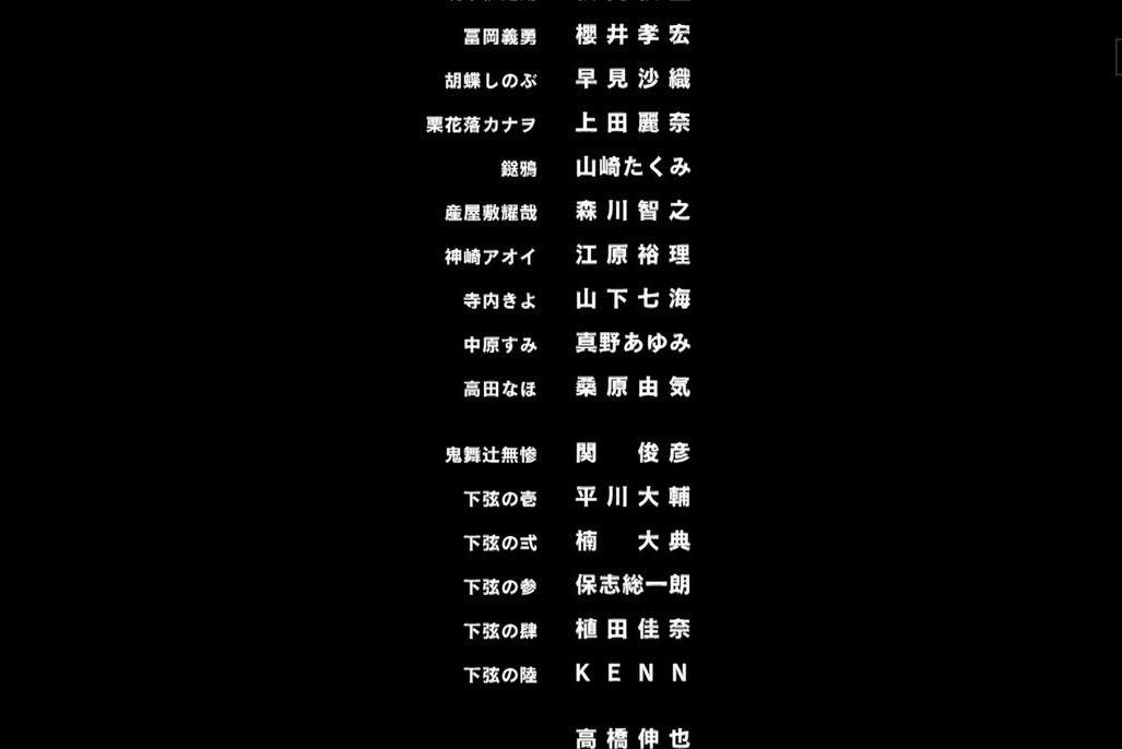 f:id:poison3rd:20191001184203j:plain f:id:poison3rd:20191001184203j:plain