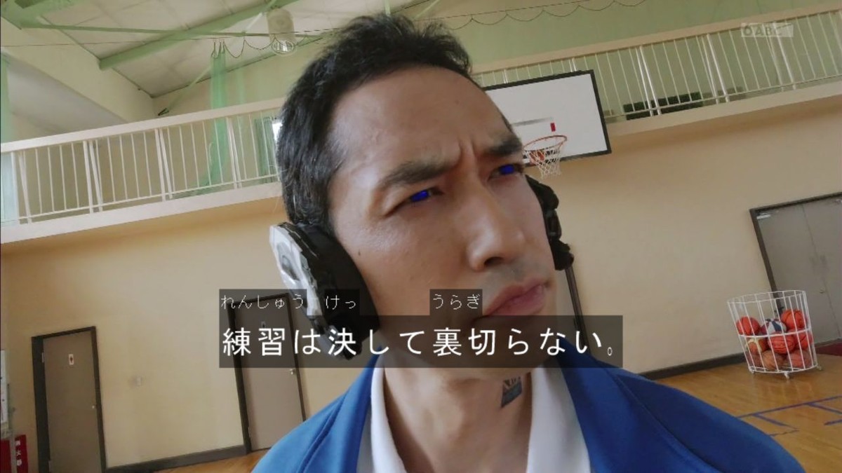 f:id:poison3rd:20191013124914j:plain f:id:poison3rd:20191013124914j:plain