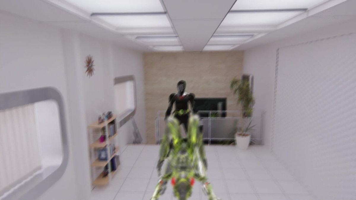 f:id:poison3rd:20191124180605j:plain f:id:poison3rd:20191124180605j:plain