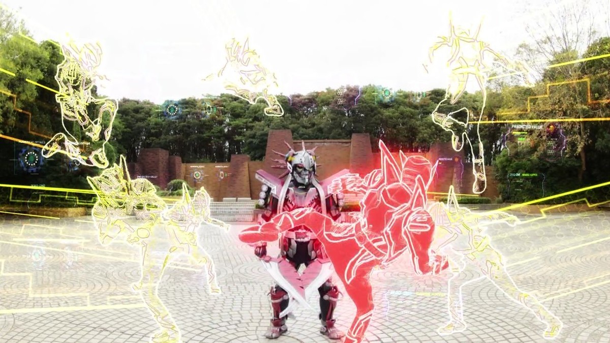 f:id:poison3rd:20191201203725j:plain