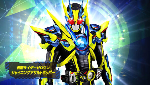 f:id:poison3rd:20191208150625j:plain