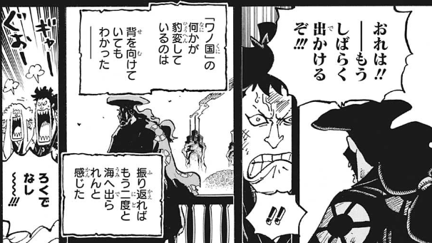 f:id:poison3rd:20200107182120p:plain f:id:poison3rd:20200107182120p:plain