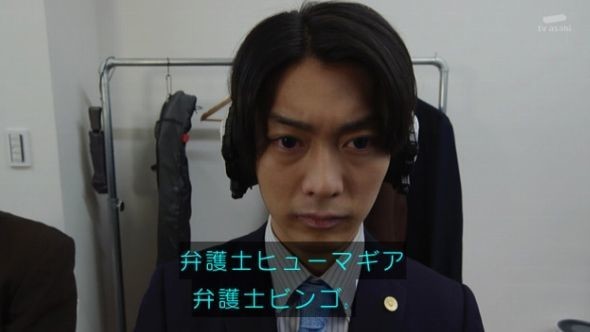 f:id:poison3rd:20200202215249j:plain