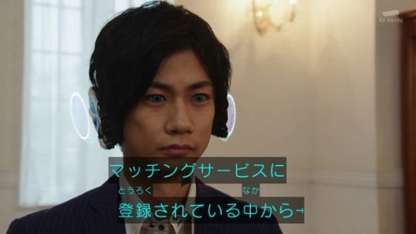 f:id:poison3rd:20200216202109j:plain f:id:poison3rd:20200216202109j:plain