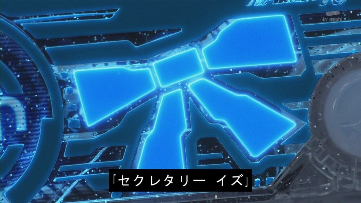 f:id:poison3rd:20200223115307j:plain f:id:poison3rd:20200223115307j:plain