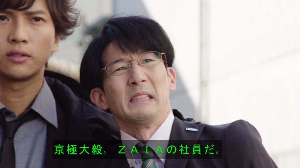 f:id:poison3rd:20200315190821j:plain f:id:poison3rd:20200315190821j:plain