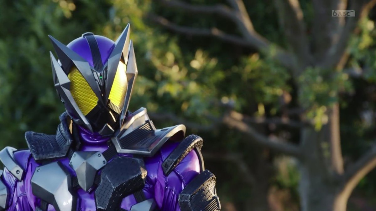 f:id:poison3rd:20200322150404j:plain