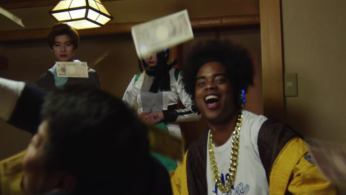 f:id:poison3rd:20200322150534j:plain