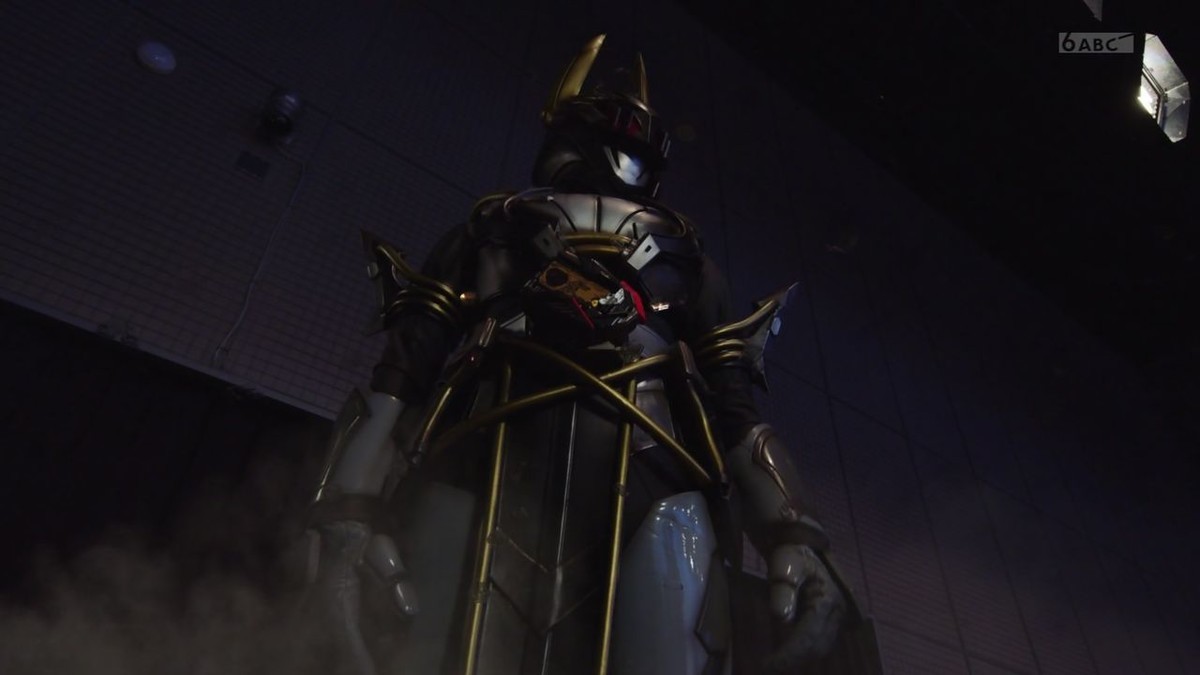 f:id:poison3rd:20200322181036j:plain