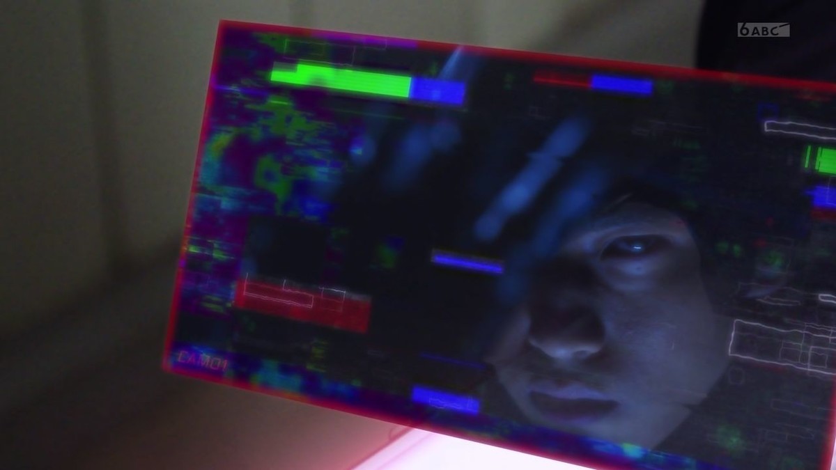 f:id:poison3rd:20200322181507j:plain