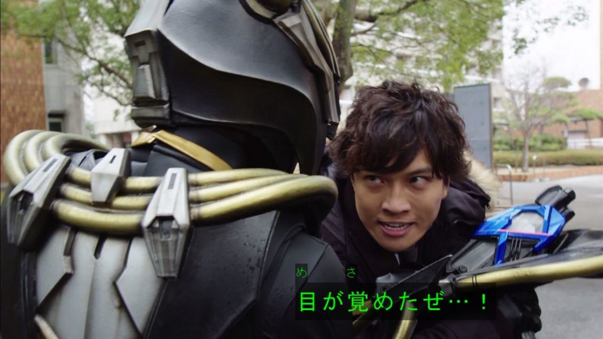 f:id:poison3rd:20200329141401j:plain