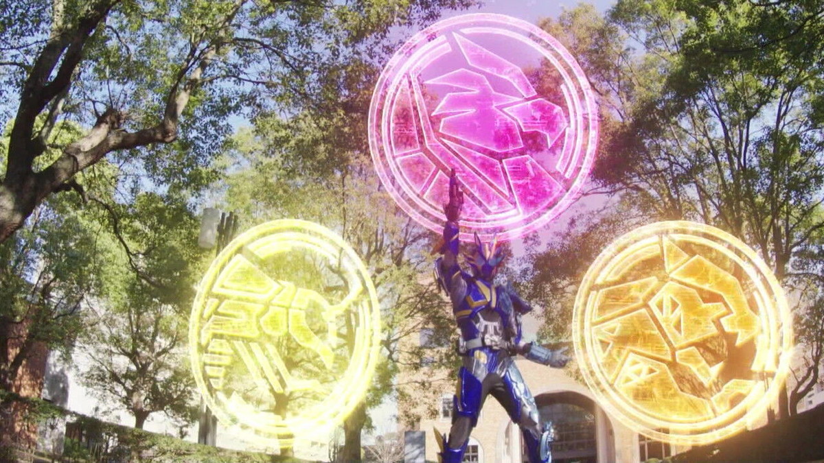 f:id:poison3rd:20200329141516j:plain