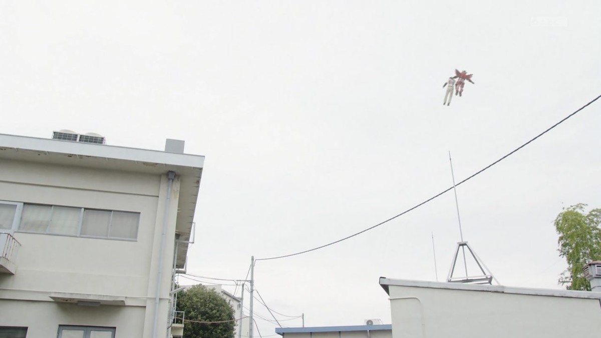 f:id:poison3rd:20200412164418j:plain f:id:poison3rd:20200412164418j:plain