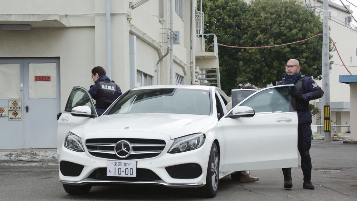 f:id:poison3rd:20200412164854j:plain f:id:poison3rd:20200412164854j:plain