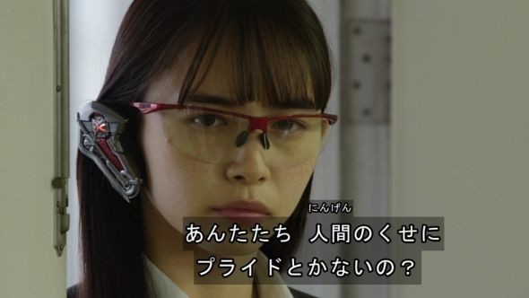 f:id:poison3rd:20200419192028j:plain f:id:poison3rd:20200419192028j:plain