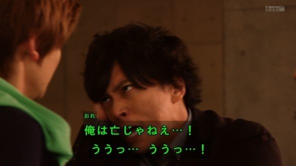 f:id:poison3rd:20200419192123j:plain f:id:poison3rd:20200419192123j:plain