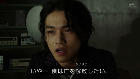 f:id:poison3rd:20200419192219j:plain f:id:poison3rd:20200419192219j:plain