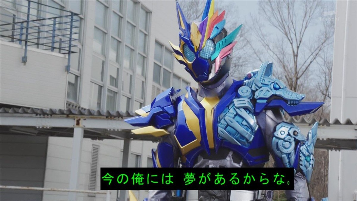 f:id:poison3rd:20200426141401j:plain f:id:poison3rd:20200426141401j:plain