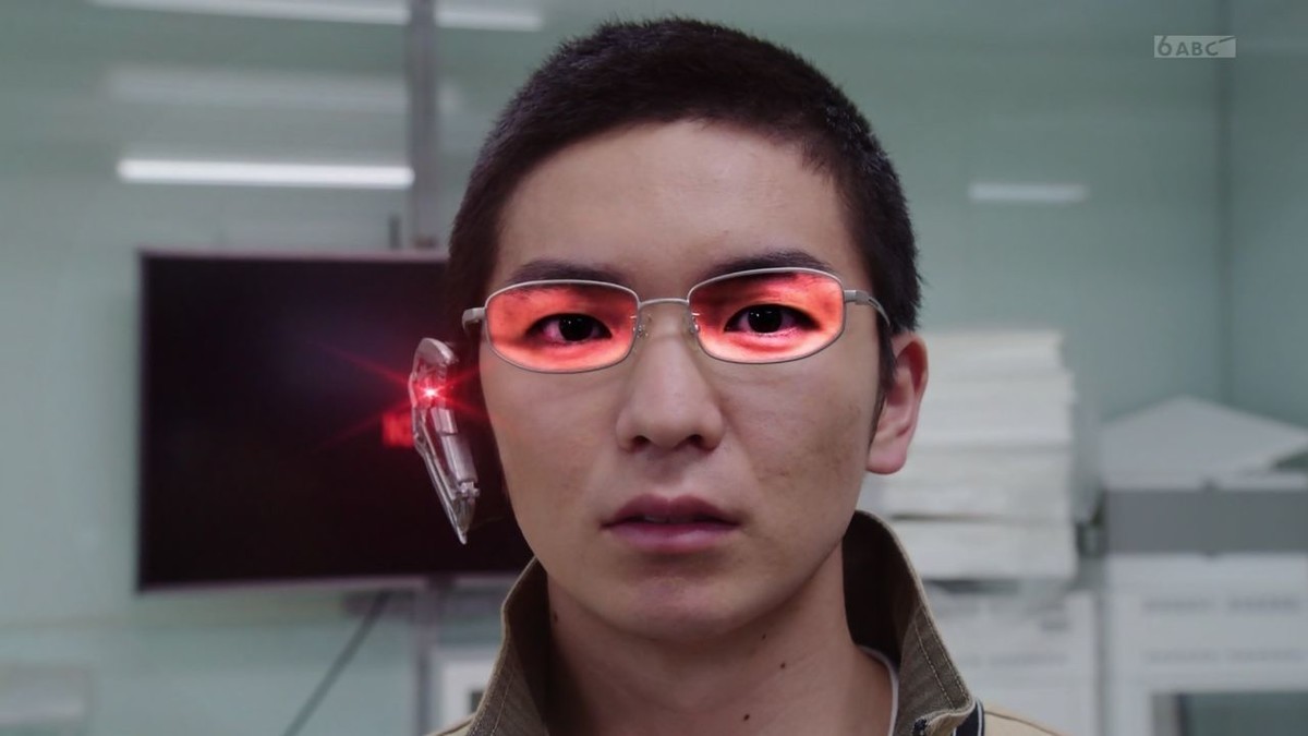 f:id:poison3rd:20200503193711j:plain