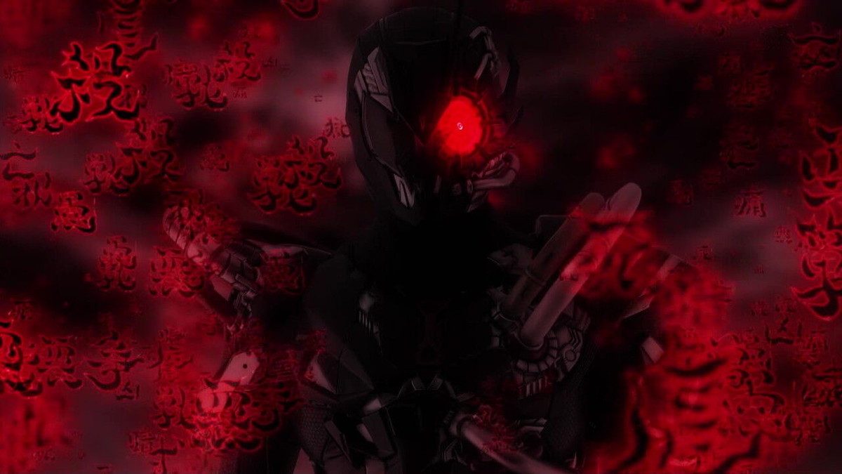 f:id:poison3rd:20200517204633j:plain