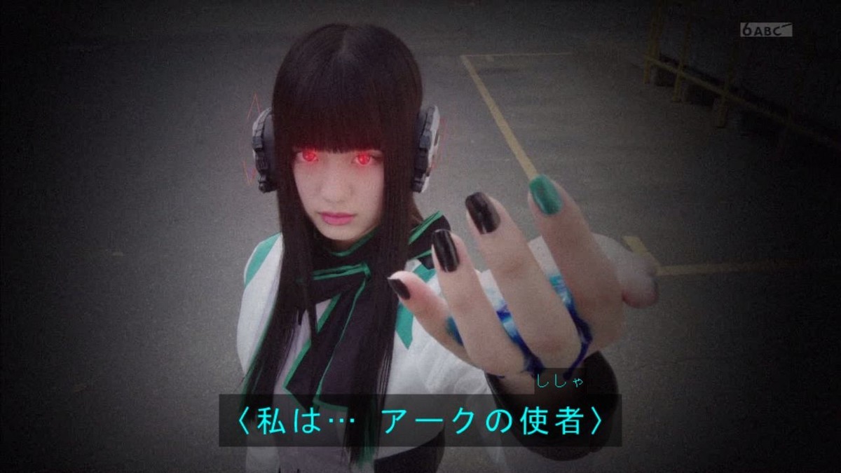 f:id:poison3rd:20200524164042j:plain f:id:poison3rd:20200524164042j:plain