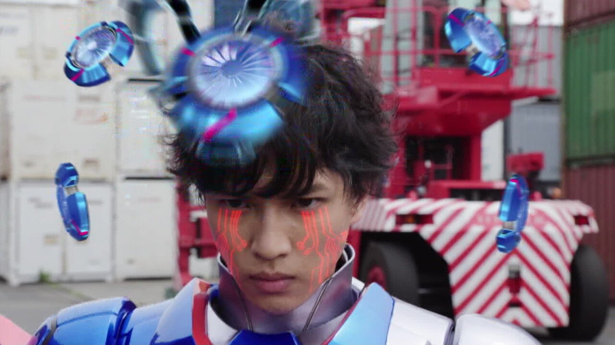 f:id:poison3rd:20200531170155j:plain