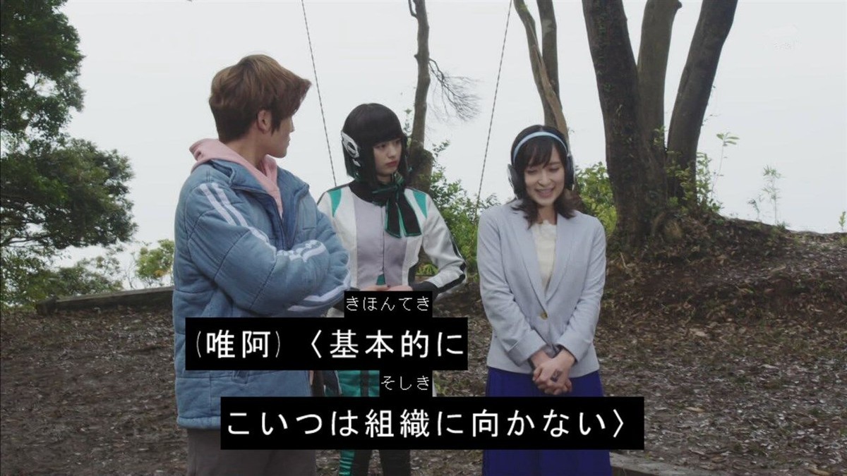 f:id:poison3rd:20200607171412j:plain f:id:poison3rd:20200607171412j:plain