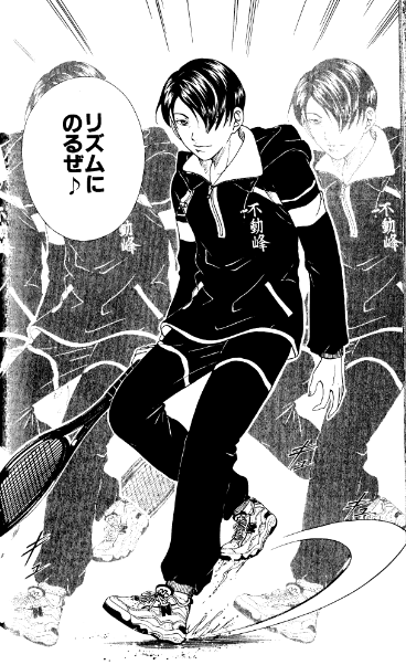 f:id:poison3rd:20200621184113p:plain