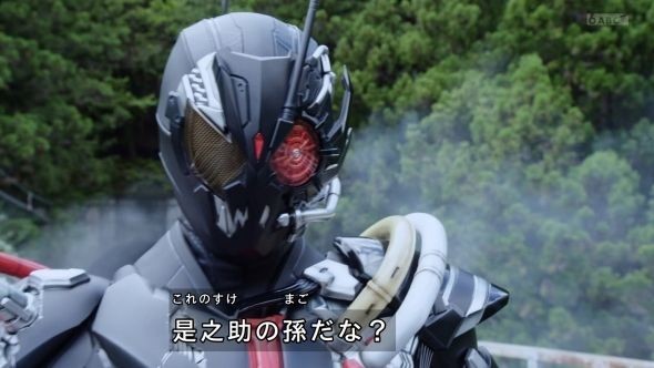 f:id:poison3rd:20200628174152j:plain