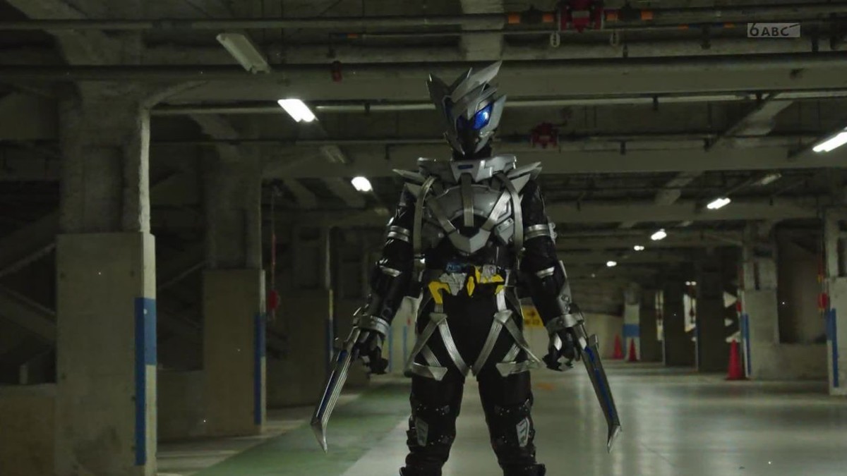 f:id:poison3rd:20200705130413j:plain f:id:poison3rd:20200705130413j:plain