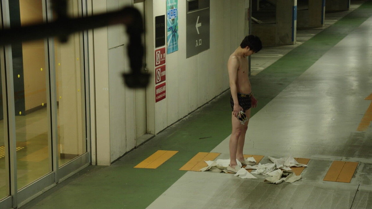 f:id:poison3rd:20200705130524j:plain f:id:poison3rd:20200705130524j:plain