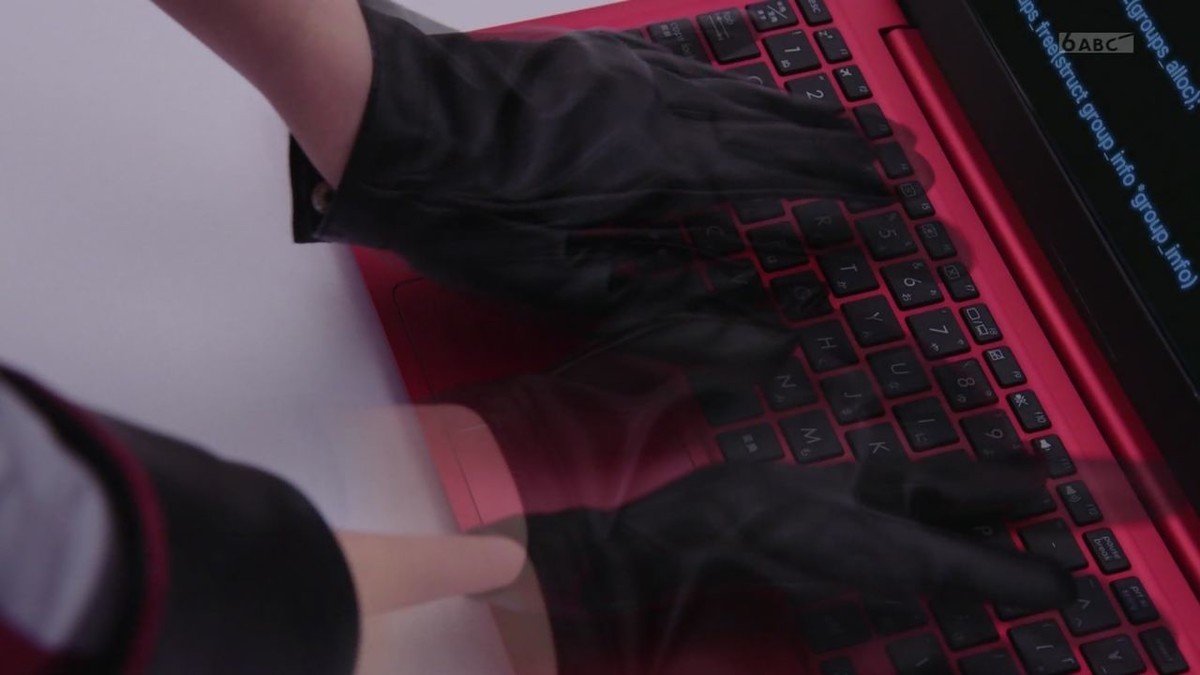 f:id:poison3rd:20200705130724j:plain f:id:poison3rd:20200705130724j:plain