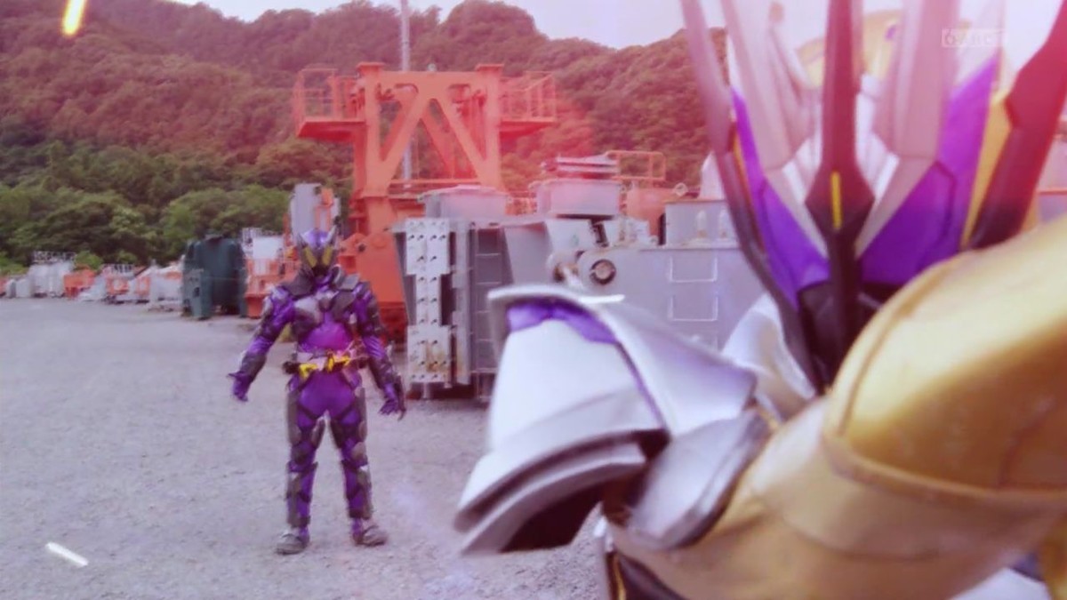 f:id:poison3rd:20200705131031j:plain f:id:poison3rd:20200705131031j:plain