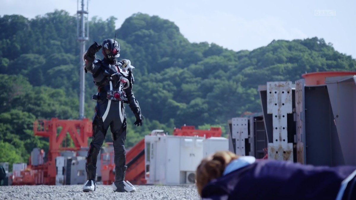 f:id:poison3rd:20200705131407j:plain f:id:poison3rd:20200705131407j:plain