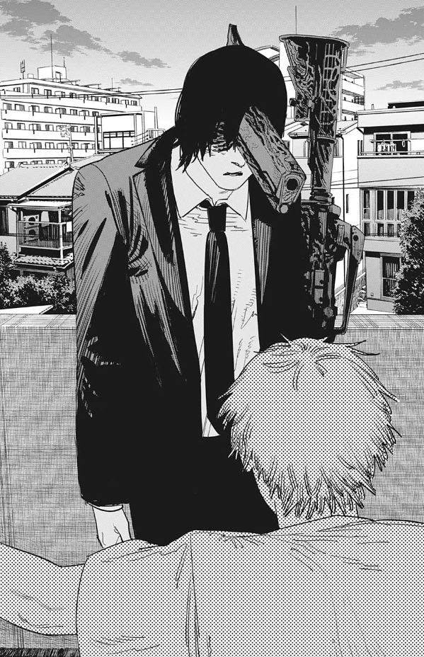 f:id:poison3rd:20200714115435p:plain f:id:poison3rd:20200714115435p:plain