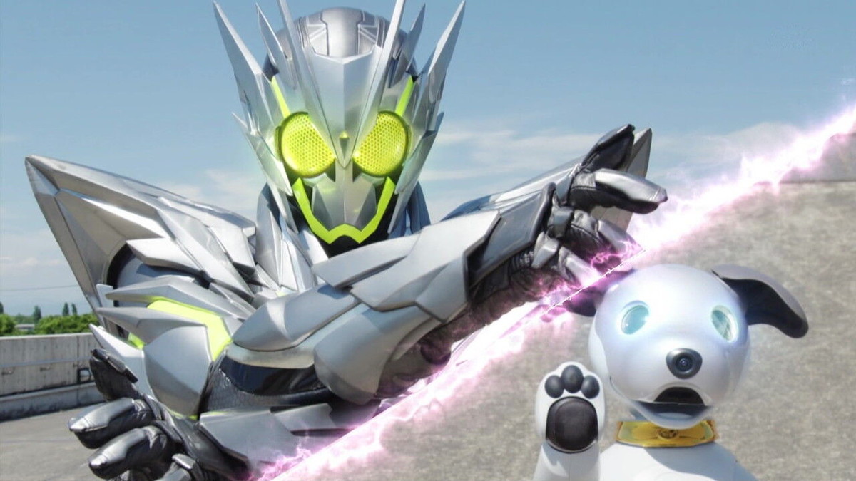 f:id:poison3rd:20200719161145j:plain