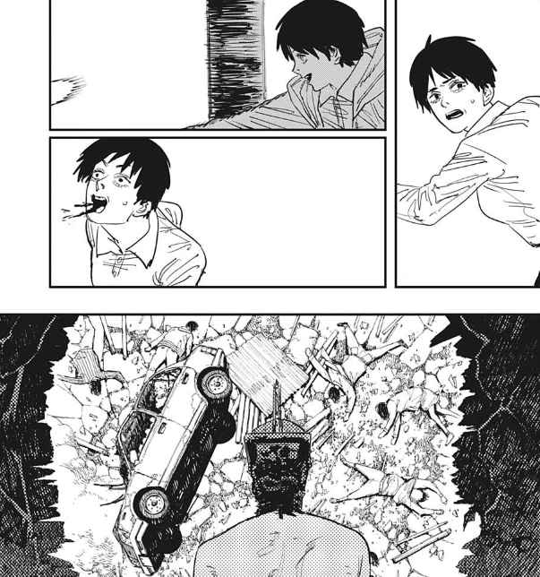 f:id:poison3rd:20200722112158p:plain f:id:poison3rd:20200722112158p:plain