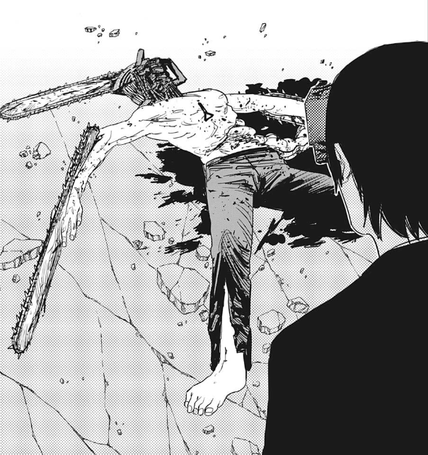 f:id:poison3rd:20200722114757p:plain f:id:poison3rd:20200722114757p:plain