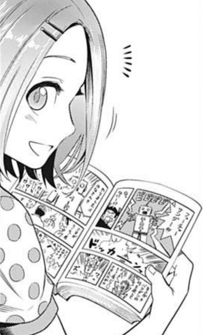 f:id:poison3rd:20200722151157p:plain f:id:poison3rd:20200722151157p:plain