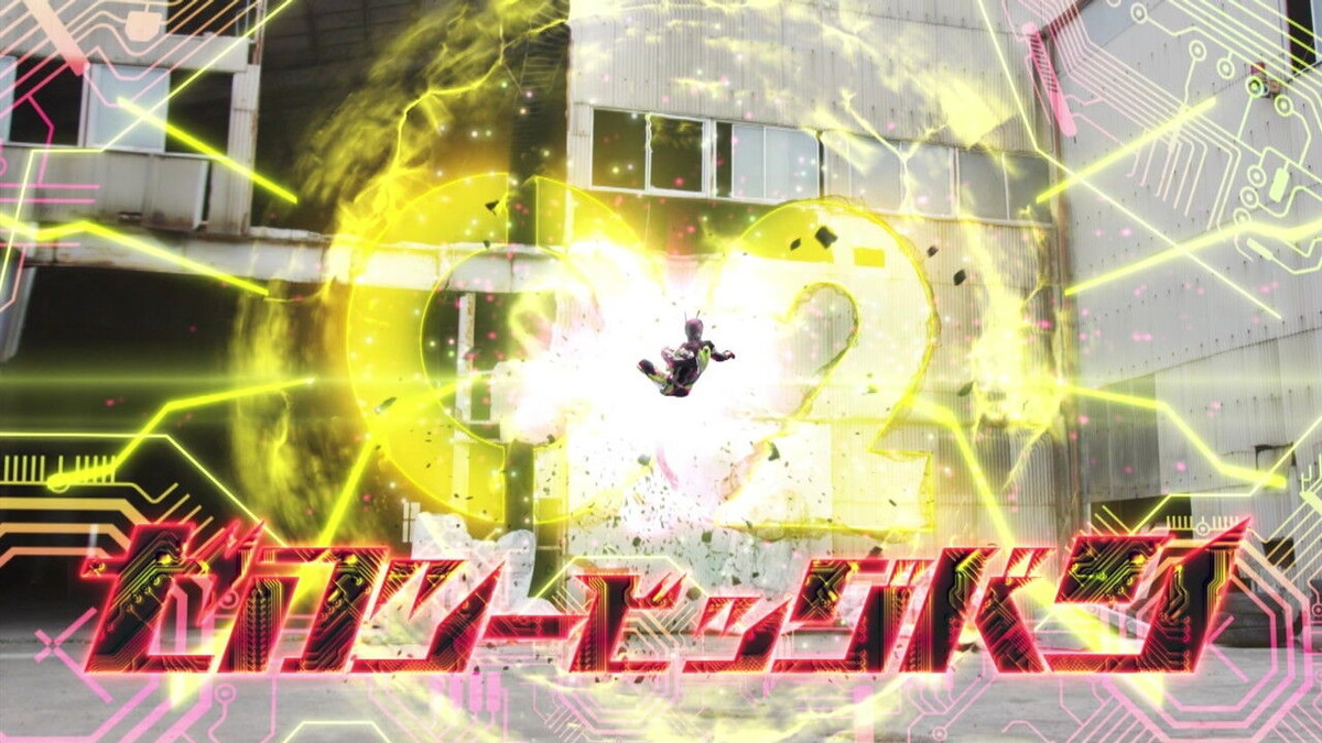 f:id:poison3rd:20200726143134j:plain f:id:poison3rd:20200726143134j:plain