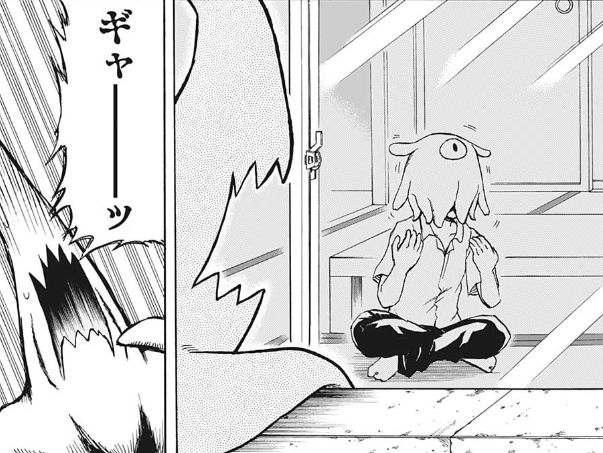 f:id:poison3rd:20200728115410p:plain