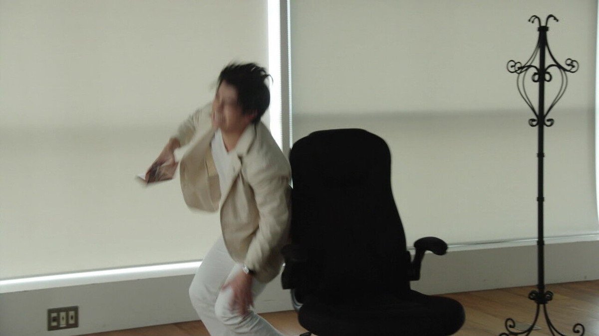 f:id:poison3rd:20200809144953j:plain