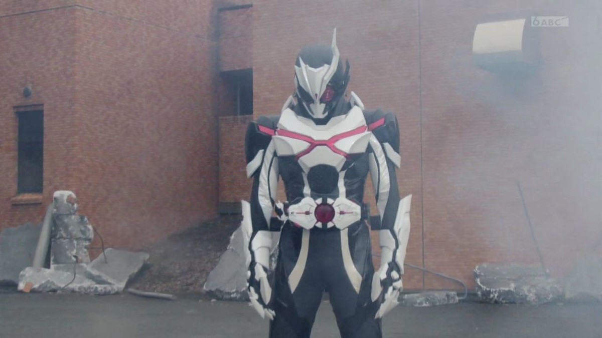 f:id:poison3rd:20200809145246j:plain