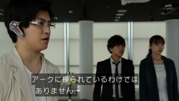 f:id:poison3rd:20200816180337j:plain f:id:poison3rd:20200816180337j:plain