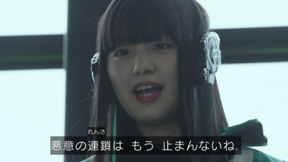 f:id:poison3rd:20200816180952j:plain f:id:poison3rd:20200816180952j:plain
